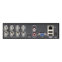 Видеорегистратор CMD-DVR-HD1108 Видеорегистратор CMD-DVR-HD1108