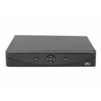Купить Видеорегистратор CMD-DVR-HD1108N в 
