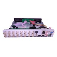 Видеорегистратор CMD-DVR-HD1116N Видеорегистратор CMD-DVR-HD1116N