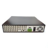 Видеорегистратор CMD-DVR-HD1832N V2 Видеорегистратор CMD-DVR-HD1832N V2