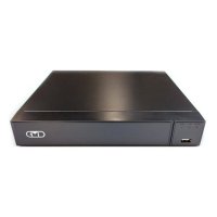 Купить Видеорегистратор CMD-DVR-HD2104L V2 в 