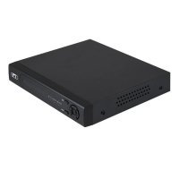 Видеорегистратор CMD-DVR-HD2108L Видеорегистратор CMD-DVR-HD2108L