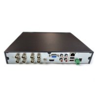Видеорегистратор CMD-DVR-HD2108L V2 Видеорегистратор CMD-DVR-HD2108L V2