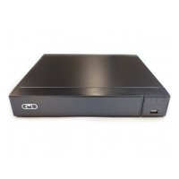 Купить Видеорегистратор CMD-DVR-HD5216 V2 в 