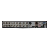 Видеорегистратор CMD-DVR-HD2116 Видеорегистратор CMD-DVR-HD2116