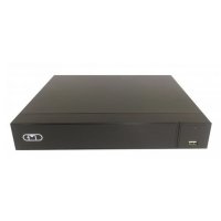 Купить Видеорегистратор CMD-DVR-HD5104 V2 в Москве с доставкой по всей России