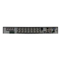 Видеорегистратор CMD-DVR-HD2216 Видеорегистратор CMD-DVR-HD2216