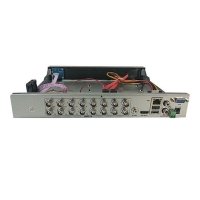 Видеорегистратор CMD-DVR-HD2216 V2 Видеорегистратор CMD-DVR-HD2216 V2