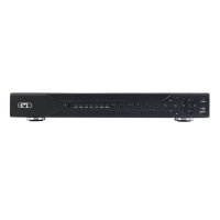 Видеорегистратор CMD-DVR-HD4216 Видеорегистратор CMD-DVR-HD4216