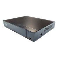Видеорегистратор CMD-DVR-HD5104 V2 Видеорегистратор CMD-DVR-HD5104 V2