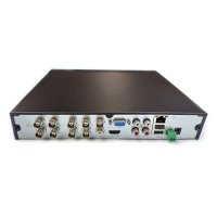 Видеорегистратор LL-DVR1108 V2 Видеорегистратор LL-DVR1108 V2