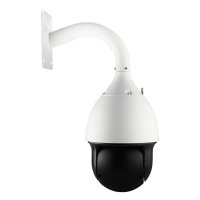 Поворотная IP-камера CMD IP1080-PTZ36IR