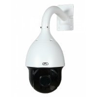 Купить Поворотная IP-камера CMD IP1080-PTZ36IR в 