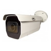 Купить Уличная IP камера CMD IP1080-WB2.7-13.5IR-Z в 
