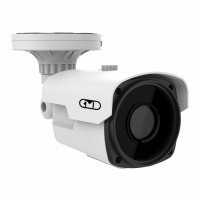 Купить Уличная IP камера CMD IP1080-WB2.7-13.5IR-Z Starvis в 