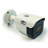 Купить Уличная IP камера CMD IP1080-WB2.8IR V2 в 