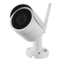 Купить Уличная IP камера CMD IP1080-WB3.6-W в 