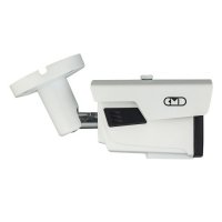 Уличная IP камера CMD IP5-WB2.8-12IR