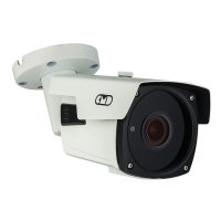 Купить Уличная IP камера CMD IP5-WB2.8-12IR в 