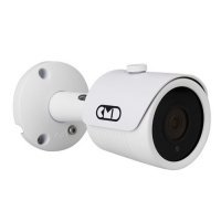 Купить Уличная IP камера CMD IP5-WB2.8IR в 