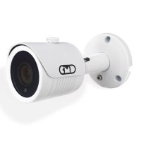 Купить Уличная IP камера CMD IP5-WB3.6IR в 