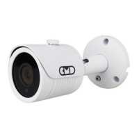 Купить Уличная IP камера CMD LL-IP-WB3.6 в 