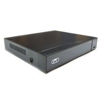 Купить IP видеорегистратор CMD-NVR2108-8P V2 в 