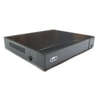 IP видеорегистратор CMD-NVR5116 V2