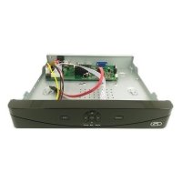 IP видеорегистратор CMD-NVR4108
