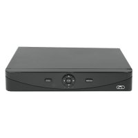 Купить IP видеорегистратор CMD-NVR4108 в 