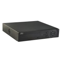Купить IP видеорегистратор CMD-NVR5225 в 