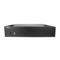 Купить IP видеорегистратор CMD-NVR5416-16P V2 в 
