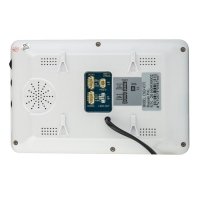 Комплект видеодомофона CMD VD73-KIT