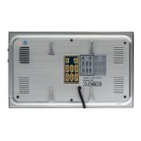 Монитор CMD-VD74MK Монитор CMD-VD74MK