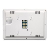 Монитор CMD-VD76M + детекция