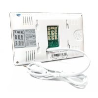 Монитор CMD-VD79M-T FullHD