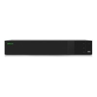Гибридный видеорегистратор Praxis VDR-6416MF Гибридный видеорегистратор Praxis VDR-6416MF