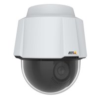 Купить Поворотная IP-камера AXIS P5655-E в 