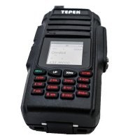 Рация Терек РК-322-2Д Рация Терек РК-322-2Д