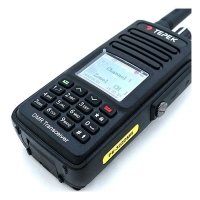 Рация Терек РК-322 DMR U Рация Терек РК-322 DMR U