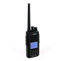Купить Рация Терек РК-322 DMR GPS в 
