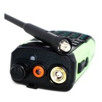 Рация Терек РК-222 Рация Терек РК-222