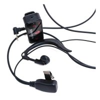 Рация Терек Ресто