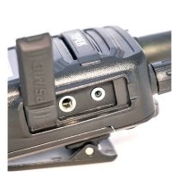 Рация Терек РК-102