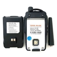 Рация Терек РК-102