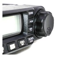 Радиостанция Терек РM-302#40 Радиостанция Терек РM-302#40
