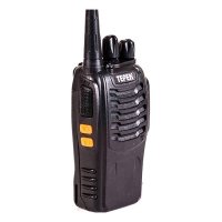 Рация Терек Старт