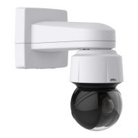 Купить Поворотная IP-камера AXIS Q6124-E 50HZ в 