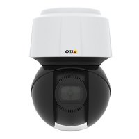Купить Поворотная IP-камера AXIS Q6125-LE 50 HZ в 