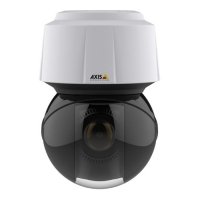 Купить Поворотная IP-камера AXIS Q6128-E 50HZ в 